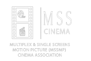 MSS Cinema